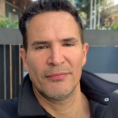 My name is Douglas from Miami beach Florida šŗš²
I'm a single dad of 1 š©āš¦°
I love friends š« and flowers šŗš¹
I am cool š, honest š¤ and lovely šš