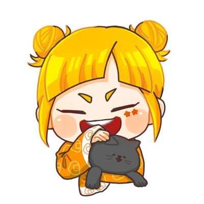 🍙からし🍙さんのプロフィール画像