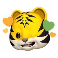 ししゃもちゃん (@_ssmchan) 's Twitter Profile