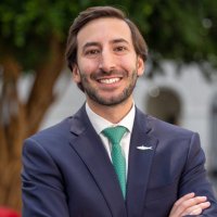 Santiago Wills (@willssantiago) 's Twitter Profile
