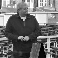 Simon Dobson (@mrwilks1973) 's Twitter Profile Photo Simon Dobson (@mrwilks1973) 's Twitter Profile Photo
