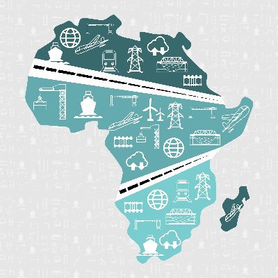 2nd_DFS's profile picture. The Dakar Financing Summit aims to accelerate financial support for high impact infrastructure projects in Africa. Register: http://dakarfinancingsummit.org