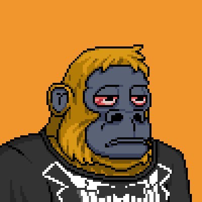 wyliezzz's profile picture. Sassy, classy with a touch of badassy #BGYCFam