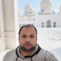 Khaled (@khaldbd22694413) Twitter profile photo