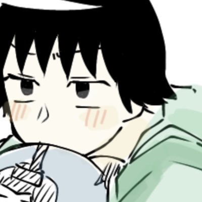らっきょさんのプロフィール画像