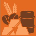 Commodities MDPI (@commoditiesmdpi) 's Twitter Profile