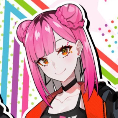 天音 蘭(DJ LAN)📀さんのプロフィール画像