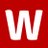 WalesOnline ๐ด๓ ง๓ ข๓ ท๓ ฌ๓ ณ๓ ฟ