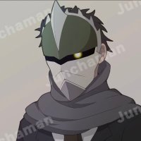 Junchaman✰︎ (@juncha67) 's Twitter Profile