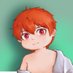 寰寰寰🌟🌟 (@xiaochenhuanver) Twitter profile photo 寰寰寰🌟🌟 (@xiaochenhuanver) Twitter profile photo