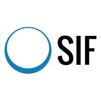Secours Islamique France (@sif_ong) 's Twitter Profile