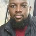 Wa Njoroge (@eston_njoroge) Twitter profile photo Wa Njoroge (@eston_njoroge) Twitter profile photo