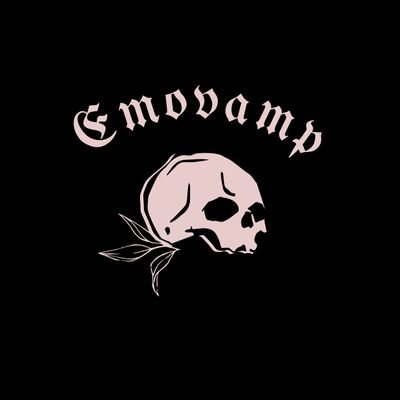 EmovampOFFICIAL Profile Picture