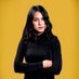 Wasinee Pabuprapap (@wpabuprapap) Twitter profile photo Wasinee Pabuprapap (@wpabuprapap) Twitter profile photo