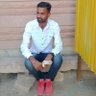 dewasipremriyan's profile picture. @PREM DEWASI RIYAN