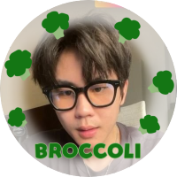 6月🥦 (@mithunaa55) 's Twitter Profile