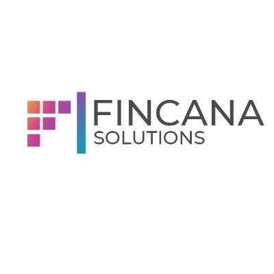 Fincana Solutions