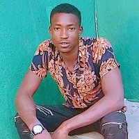 Kaijuka Yusuf (@kaijukayusuf) 's Twitter Profile