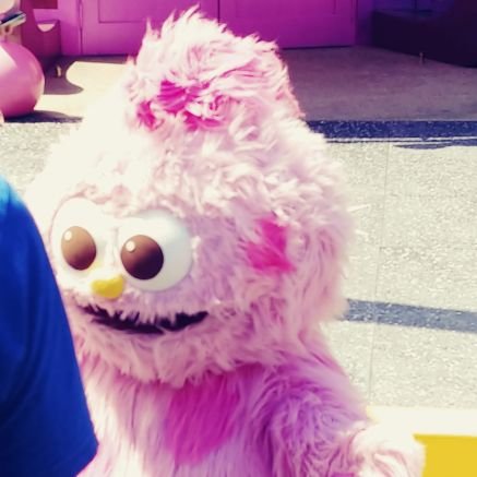 Jm2uAWTLtAV7VQw's profile picture. 大阪でポケGOしてる者です。キラフレと0.1交換できるフレンド募集してます