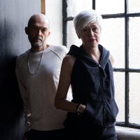 EverythingButTheGirl (@ebtg) 's Twitter Profile