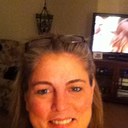 karin cotton - @djckmc66 - Twitter