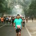 Kamal Singh Rana (@kamal_rana1984) Twitter profile photo Kamal Singh Rana (@kamal_rana1984) Twitter profile photo