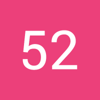 52 TT (@52tt3) 's Twitter Profile