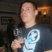 Narky (@narky) 's Twitter Profile