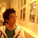 Jin Seong Ahn - @maw011 - Twitter