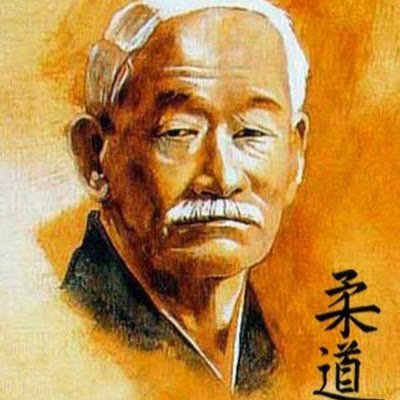 Subleouf's profile picture. 