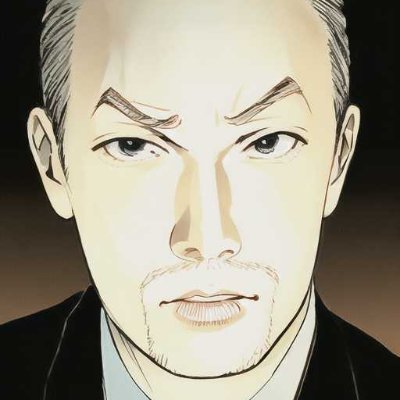【パイ豆の思いつき】
油 堕 野 ジン は 言葉を理解できない猿 人 なので 椅 子 羅 獲 る は 手 ロ 國 確定