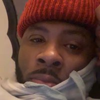 The Anonymous Nobody (@el_budget) 's Twitter Profile Photo The Anonymous Nobody (@el_budget) 's Twitter Profile Photo