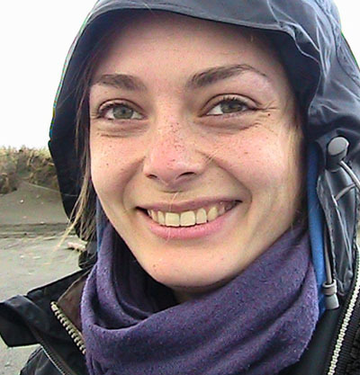 chloeernst's profile picture. Travel writer based in Vancouver. I cover British Columbia, Atlantic Canada, and Washington State for guidebooks, print articles, and web magazines.