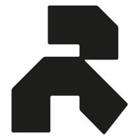 reflex ces (@reflexces) 's Twitter Profile