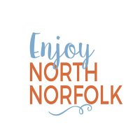 Enjoy North Norfolk™(@NorthNorfolk) 's Twitter Profileg