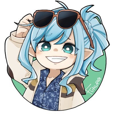 パーフェクトふくろーさんさんのプロフィール画像