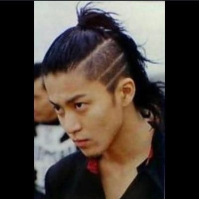 mou_abc_'s profile picture. 