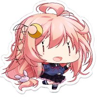 色＠単冠湾の初心者提督 (@mizutamaris) Twitter profile photo