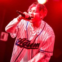 KENFIVE🦁🔥【Synphony】2023.11.20.川崎CLUB CITTA❤️‍🔥(@kenfive_spn) 's Twitter Profile Photo