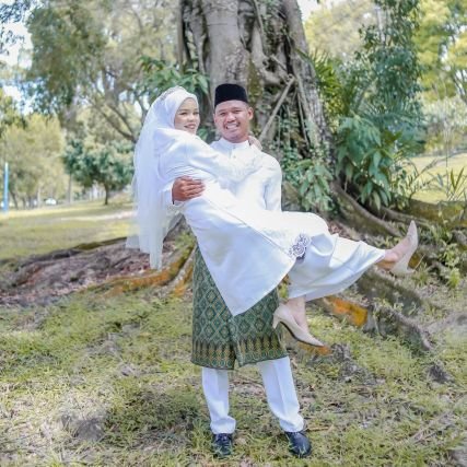 syuhadahjep's profile picture. MSBS😘MYIBMS