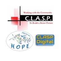 CLASP Project (@clasp_project) 's Twitter Profile