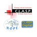 CLASP Project (@clasp_project) Twitter profile photo CLASP Project (@clasp_project) Twitter profile photo