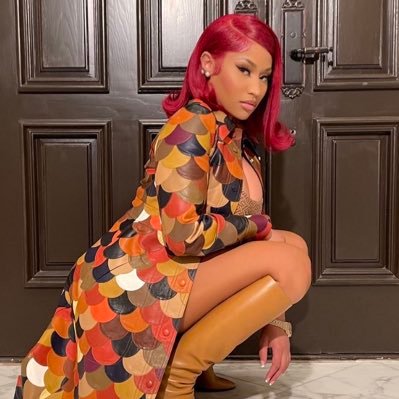 Lmfao6671's profile picture. 