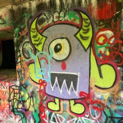 KrazyNekomimi's profile picture. ADHD Adult AuDHD anxiety #neurospicy