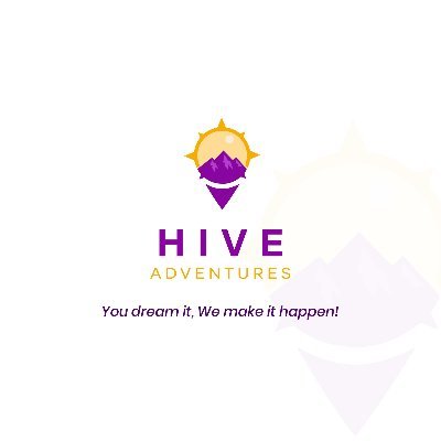 Hive Adventures