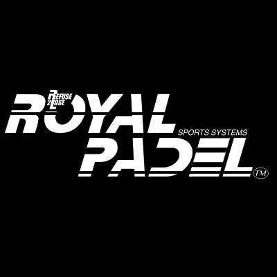 Royal Padel