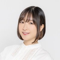 葉山いくみ(@hayamaikumi) 's Twitter Profile Photo