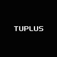 TUPLUS(@TUPLUS_Travel) 's Twitter Profile Photo