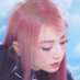 may (@maybexg) Twitter profile photo may (@maybexg) Twitter profile photo
