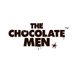The Chocolate Men (@chocolatemenuk) Twitter profile photo The Chocolate Men (@chocolatemenuk) Twitter profile photo